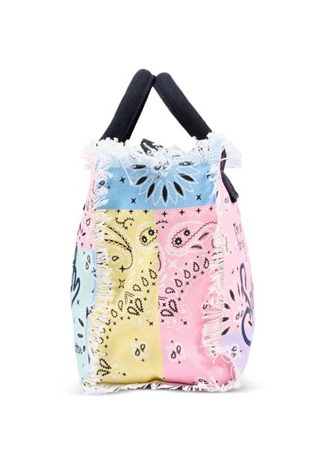 Borsa MC2 Saint Barth Kids MC2 SAINT BARTH | BORSE | COL000103277L